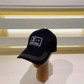 Picture of LV Cap _SKULVCapdxn693418